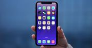 iOS 17.5 z nową kontrowersyjną funkcją. Ruszyły testy