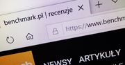 Co to jest internet?