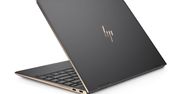 ASUS, HP i Dell szykują laptopy z procesorami Intel Kaby Lake-G