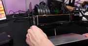 Radeon RX 7900 XTX ma poważny problem. Ten test może to potwierdzać