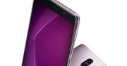Huawei Mate 9 wielu się spodoba - oto jak smartfon ma wyglądać