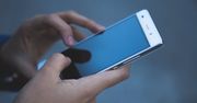 Nadchodzi Samsung Galaxy S26. Czy dogoni chińskich konkurentów?