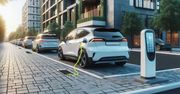 Masz elektryka? W Poznaniu możesz się zaskoczyć