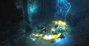 Diablo III: Eternal Collection - pudełkowa edycja kompletna tuż, tuż