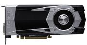 Premiera GeForce GTX 1060 w wersji 3 GB - przegląd dostępnych modeli