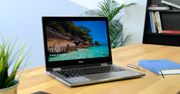 Dell Inspiron 13 5379 - świetnie wyceniona hybryda