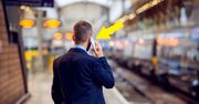 Zmiany w telekomie. Polacy zgłaszają problemy