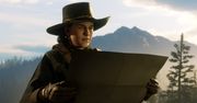 Xbox Game Pass dostanie kolejne bardzo ciekawe gry