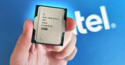 Dostałem procesor Intel Core Ultra 9 285K. Przetestowałem, spodziewałem się czegoś innego