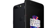 Te zdjęcia zrobiono przy pomocy OnePlus 5 - ładne?