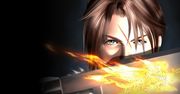Poznaliśmy datę premiery Final Fantasy VIII Remastered