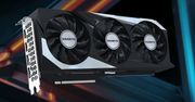 Radeon RX 6900 XT - Gigabyte przygotował ulepszoną wersję karty. Co w niej ciekawego?