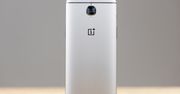 Ostatnia szansa na zakup OnePlus 3T
