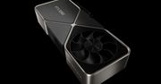 Nvidia obniża ceny kart GeForce RTX 3000. Ceny niższe nawet o 920 euro!