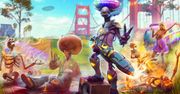 Kto nie chciałby wysadzić Big Bena w rytmie Funky? Recenzja Destroy All Humans! 2 Reprobed
