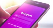 Treści niestosowne na zdjęciach - jak Instagram chce je ukrywać
