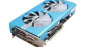 Sapphire szykuje specjalną edycję Radeona RX 590 [AKT. znamy specyfikację]
