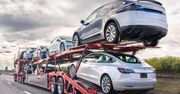 Tesla jednak podnosi ceny. Zamówień było za dużo