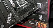 Dobra wiadomość dla posiadaczy Ryzenów. AMD wydłuża wsparcie dla AM5