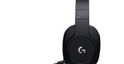Słuchawki Logitech G PRO nie tylko do e-sportu