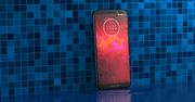 Oto Motorola Z3 Play - specyfikacja i wygląd nie zaskakują
