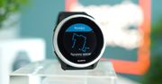 Recenzja wyjątkowo wygodnego i funkcjonalnego zegarka sportowego w dobrej cenie. Suunto 5 Peak