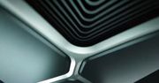 Poznaliśmy specyfikację kart GeForce RTX 3090, RTX 3080 i RTX 3070 - to będzie mocne uderzenie