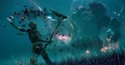 Sprzęt MSI i Clair Obscur: Expedition 33 za darmo. Nowa promocja