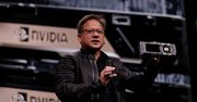 Prawdziwy pogrom! Ujawniono wydajność karty GeForce RTX 4090