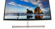 LG 29WK600 - ultrapanoramiczny monitor do gier z HDR