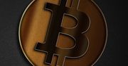 Bitcoin dobił do 15 000 dolarów