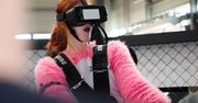Hostessy, cosplay i wystawcy na PGA 2018