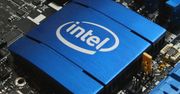Intel oficjalnie ujawnia informacje o chipsecie Z390 - jakie zmiany w porównaniu do Z370?