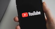 Takie plany ma król YouTube. Praca nawet po śmierci