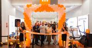 Polacy szaleją na punkcie Xiaomi. Do tego stopnia, że Samsung ma nad czym myśleć