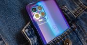 Motorola szykuje mobilne monstrum