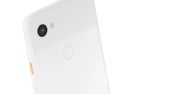 Google Pixel 3a i Google Pixel 3a XL oficjalnie zaprezentowane