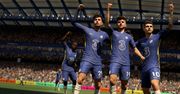 EA wreszcie coś zmieniło. FIFA 22 może się podobać, o ile masz nową konsolę, a nie PC