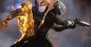 Activision potwierdza tegoroczną premierę Destiny 2
