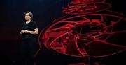 Karty Radeon RX 7000 jednak będą inne? Wyciekła nowa specyfikacja