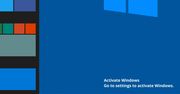 Microsoft (znowu) kończy z darmowymi aktualizacjami systemu do Windows 10/11