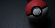Pokémon Scarlet & Violet – ujawniono kilka ciekawych informacji o nadchodzącej premierze