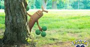 Pokémony będą bardziej realistyczne. Niantic zaprasza do wspólnego mapowania świata z Pokémon GO