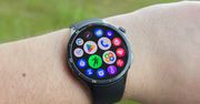 Było dobrze, a jest jeszcze lepiej. OnePlus Watch 3 - recenzja