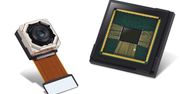 48 megapikseli w smartfonach - to może być zaleta