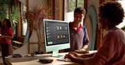 Czy iMac Pro wróci? Kod źródłowy sugeruje mocarny sprzęt