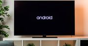 Android TV - jakie są mocne i słabe strony systemu Smart TV od Google?