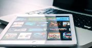 Kody Netflix znikną z Allegro - w regulaminie pojawił się nowy zapis