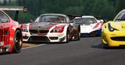 Assetto Corsa „zaprojektowane do perfekcji” - wideo