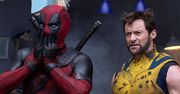 Marvel znów na szczycie. Deadpool & Wolverine pobił rekord wszech czasów
